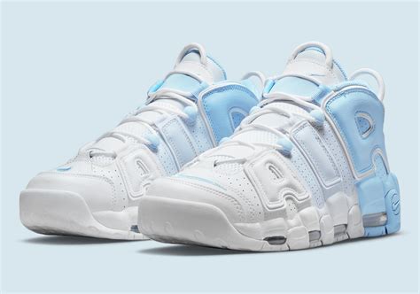 nike air uptempo tumblr|Nike Air Uptempo price.